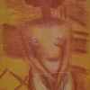 Jan Rauchwerger Etching (42)